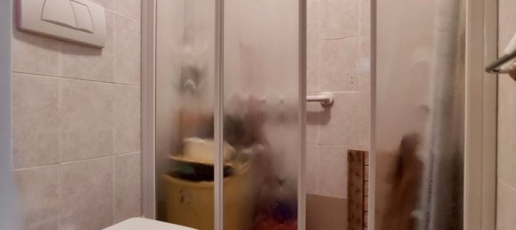 4 rooms Apartment in Casalgrande, Italy No. 298450 25