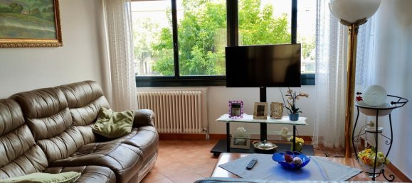 4 rooms Apartment in Casalgrande, Italy No. 298450 4