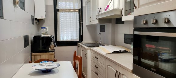 4 rooms Apartment in Casalgrande, Italy No. 298450 8