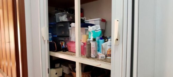 4 rooms Apartment in Casalgrande, Italy No. 298450 26