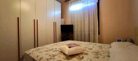 4 rooms Apartment in Casalgrande, Italy No. 298450 17