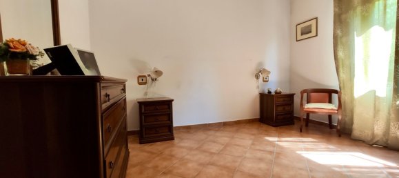 4 rooms Apartment in Casalgrande, Italy No. 298450 18