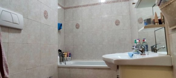 4 rooms Apartment in Casalgrande, Italy No. 298450 23