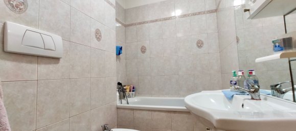 4 rooms Apartment in Casalgrande, Italy No. 298450 22