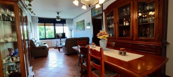 4 rooms Apartment in Casalgrande, Italy No. 298450 6