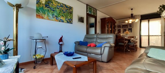 4 rooms Apartment in Casalgrande, Italy No. 298450 10