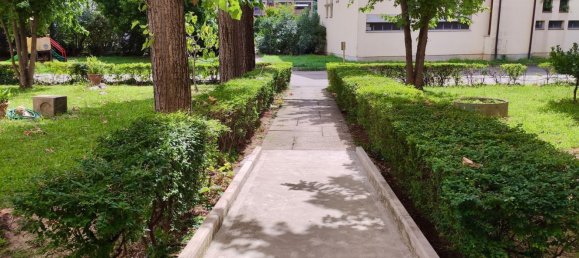 4 rooms Apartment in Casalgrande, Italy No. 298450 2