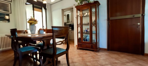 4 rooms Apartment in Casalgrande, Italy No. 298450 29