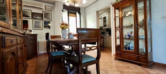 4 rooms Apartment in Casalgrande, Italy No. 298450 28