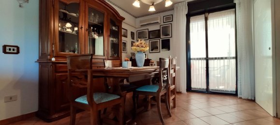 4 rooms Apartment in Casalgrande, Italy No. 298450 12