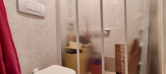 4 rooms Apartment in Casalgrande, Italy No. 298450 24