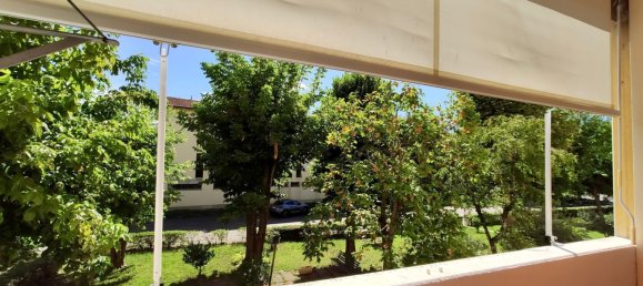 4 rooms Apartment in Casalgrande, Italy No. 298450 14