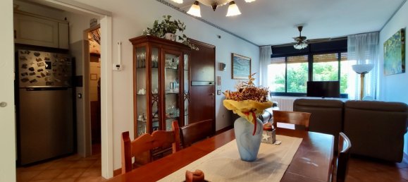 4 rooms Apartment in Casalgrande, Italy No. 298450 7