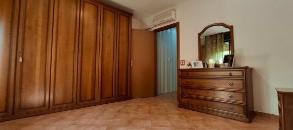 4 rooms Apartment in Casalgrande, Italy No. 298450 20
