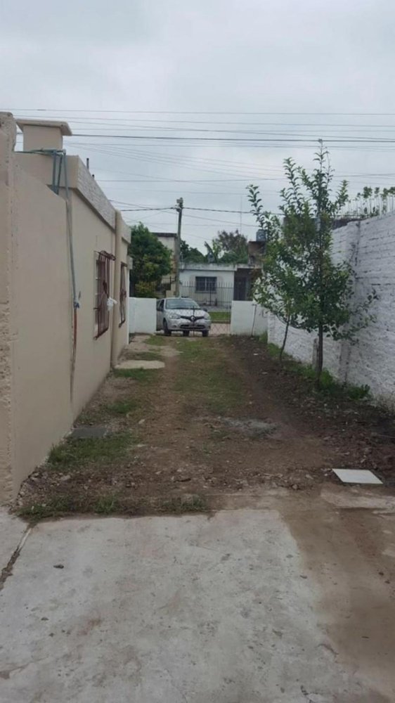 2 Schlafzimmer Haus in Bermudez, Argentina, Nr. 58135