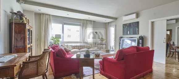 4 bedrooms Apartment in El Viso, Spain No. 69540 2