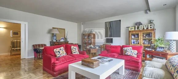 4 bedrooms Apartment in El Viso, Spain No. 69540 3