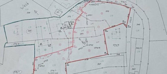 Terreno em Leibnitz, Austria 10000 m² N.º 238361 8
