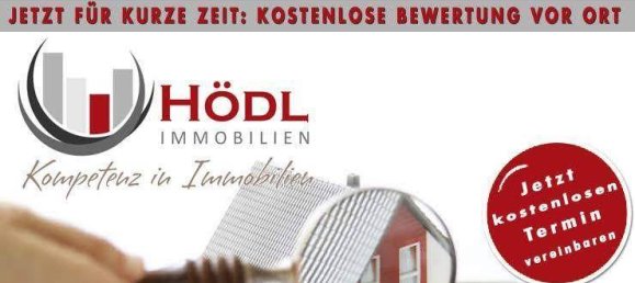 Terreno em Leibnitz, Austria 10000 m² N.º 238361 2