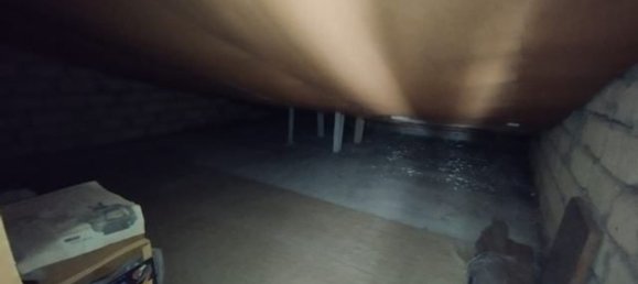 Дом с 3 комнатами в Санто Стефано Квисквина, Италия № 107709 8