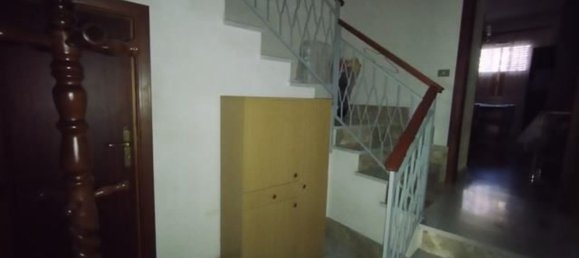 Дом с 3 комнатами в Санто Стефано Квисквина, Италия № 107709 7