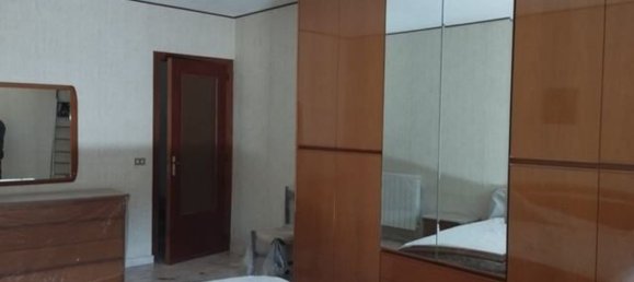 Дом с 3 комнатами в Санто Стефано Квисквина, Италия № 107709 25