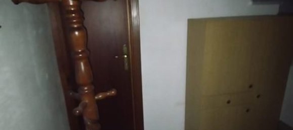 Дом с 3 комнатами в Санто Стефано Квисквина, Италия № 107709 5