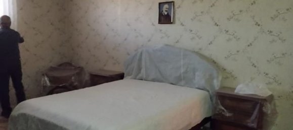 Дом с 3 комнатами в Санто Стефано Квисквина, Италия № 107709 22