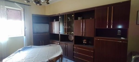 Дом с 3 комнатами в Санто Стефано Квисквина, Италия № 107709 28