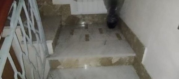 Дом с 3 комнатами в Санто Стефано Квисквина, Италия № 107709 38