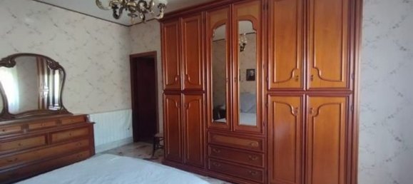 Дом с 3 комнатами в Санто Стефано Квисквина, Италия № 107709 9