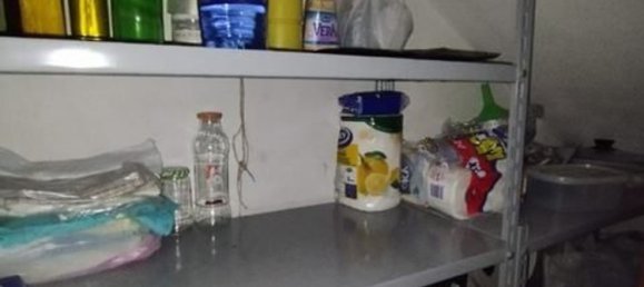 Дом с 3 комнатами в Санто Стефано Квисквина, Италия № 107709 13