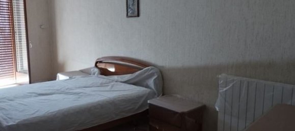 Дом с 3 комнатами в Санто Стефано Квисквина, Италия № 107709 31