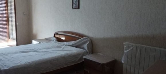 Дом с 3 комнатами в Санто Стефано Квисквина, Италия № 107709 39