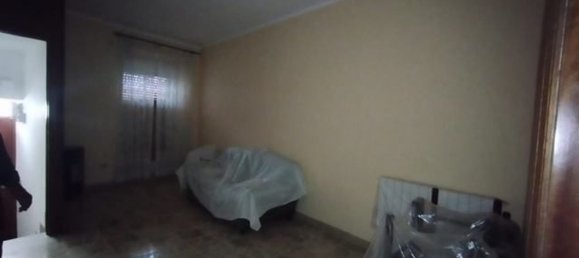 Дом с 3 комнатами в Санто Стефано Квисквина, Италия № 107709 6