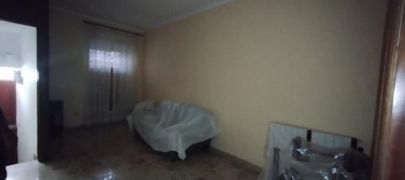 Дом с 3 комнатами в Санто Стефано Квисквина, Италия № 107709 2