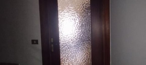 Дом с 3 комнатами в Санто Стефано Квисквина, Италия № 107709 30