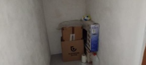 Дом с 3 комнатами в Санто Стефано Квисквина, Италия № 107709 12