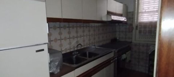 Дом с 3 комнатами в Санто Стефано Квисквина, Италия № 107709 27