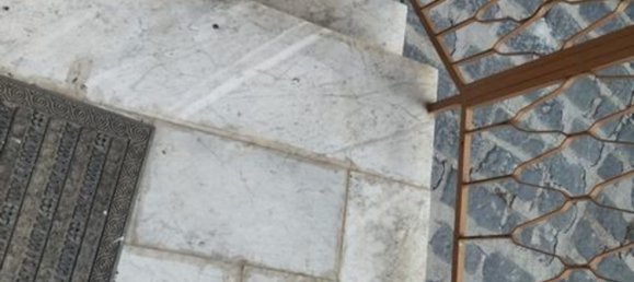 Дом с 3 комнатами в Санто Стефано Квисквина, Италия № 107709 23