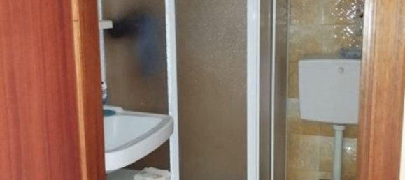 Дом с 3 комнатами в Санто Стефано Квисквина, Италия № 107709 34