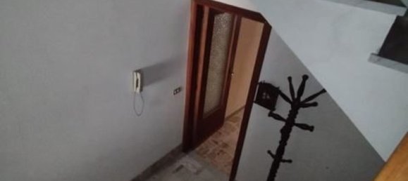 Дом с 3 комнатами в Санто Стефано Квисквина, Италия № 107709 33