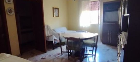 Дом с 3 комнатами в Санто Стефано Квисквина, Италия № 107709 4