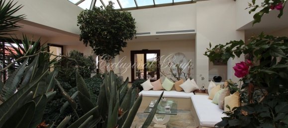 Villa de 7+3 en Bodrum, Turkey No. 28706 8