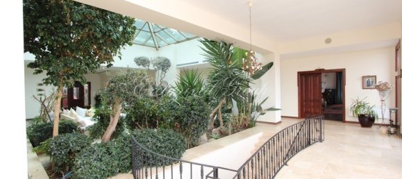 Villa de 7+3 en Bodrum, Turkey No. 28706 7