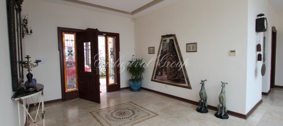 Villa de 7+3 en Bodrum, Turkey No. 28706 14