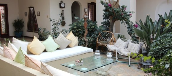 Villa de 7+3 en Bodrum, Turkey No. 28706 2