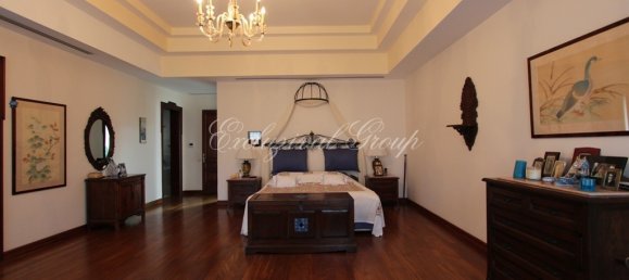 Villa de 7+3 en Bodrum, Turkey No. 28706 10