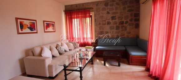 Villa de 7+3 en Bodrum, Turkey No. 28706 11