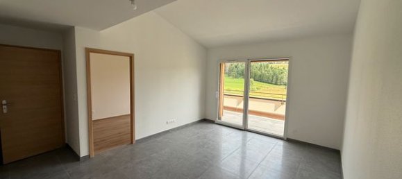 2 Schlafzimmer Wohnung in Doubs, France, Nr. 303366 2